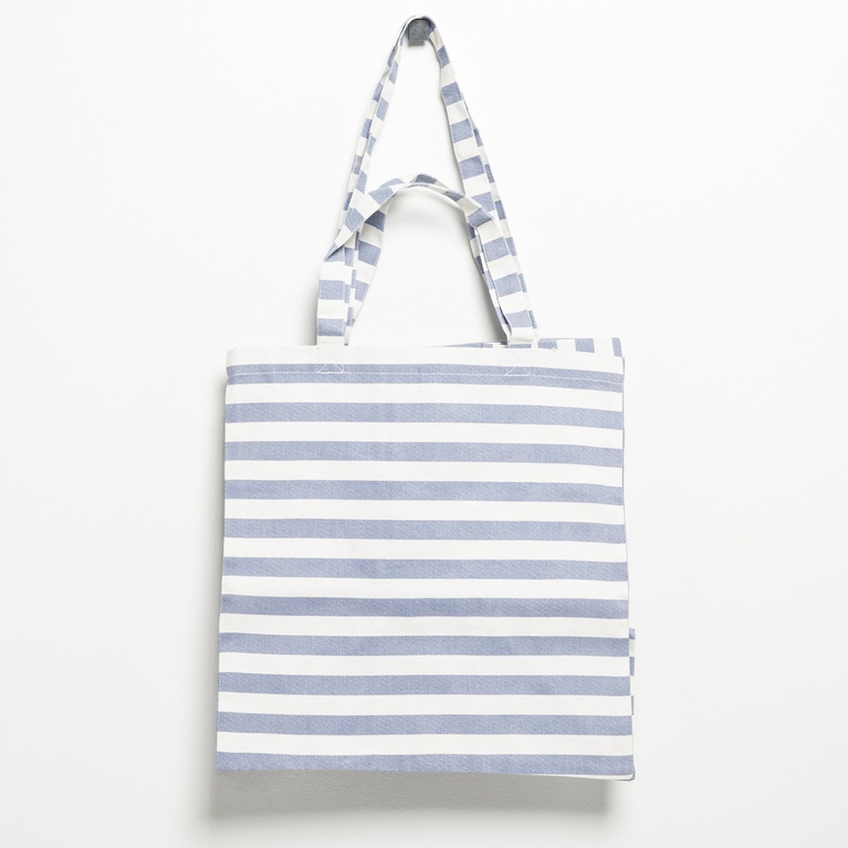 Strandveske "Beach bag"